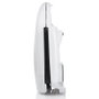 Tristar SA-3050 Sandwichera Grill 750 W Blanco